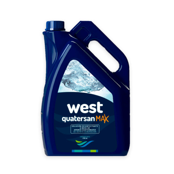 West Quaterson - Imagen 4