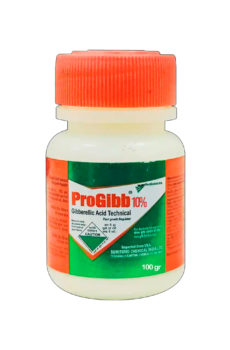 Progibb 10%