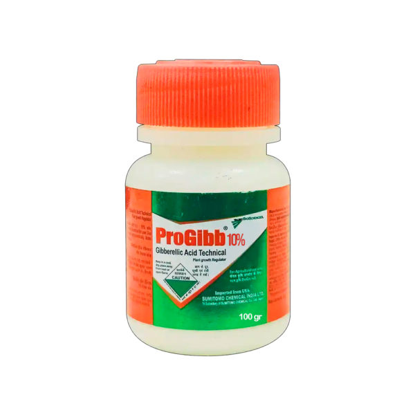 Progibb 10%