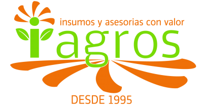 logo-iagroWEB (1)